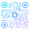 QQ二维码120px.png