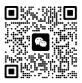 微信二维码120px.png
